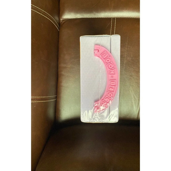 New Paw Patrol Board Books 12 Count Kids Reading Learning Collection Colorful - Picture 4 of 4